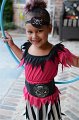 Kids_TrickOrTreat_2016 (5)